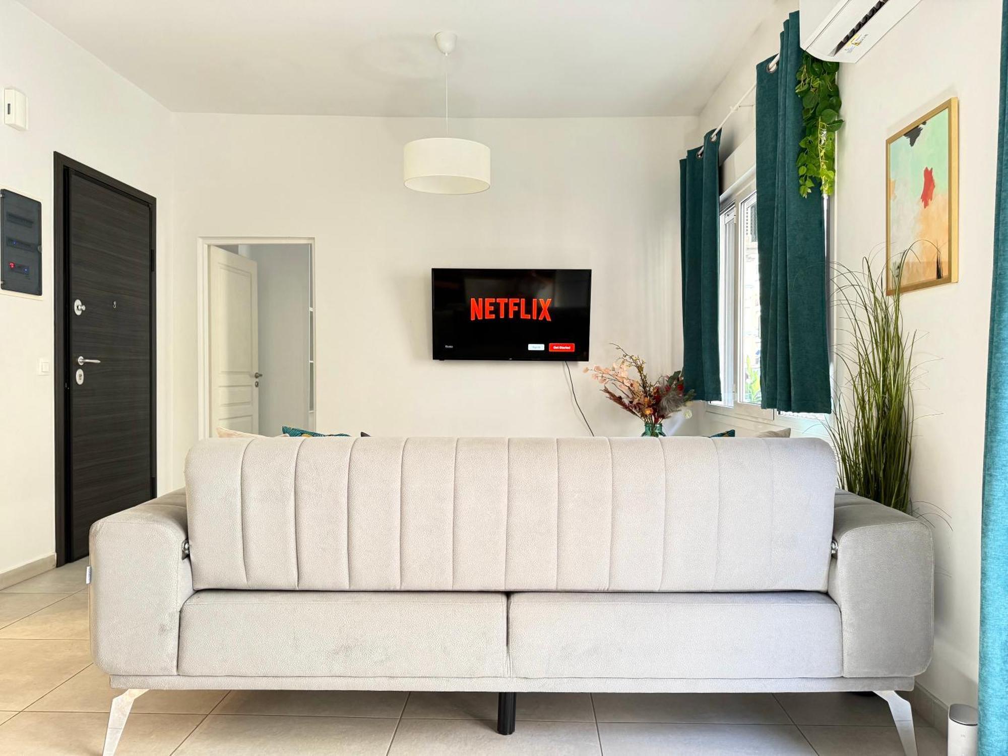 P&P Boutique Apartments Athens Ngoại thất bức ảnh