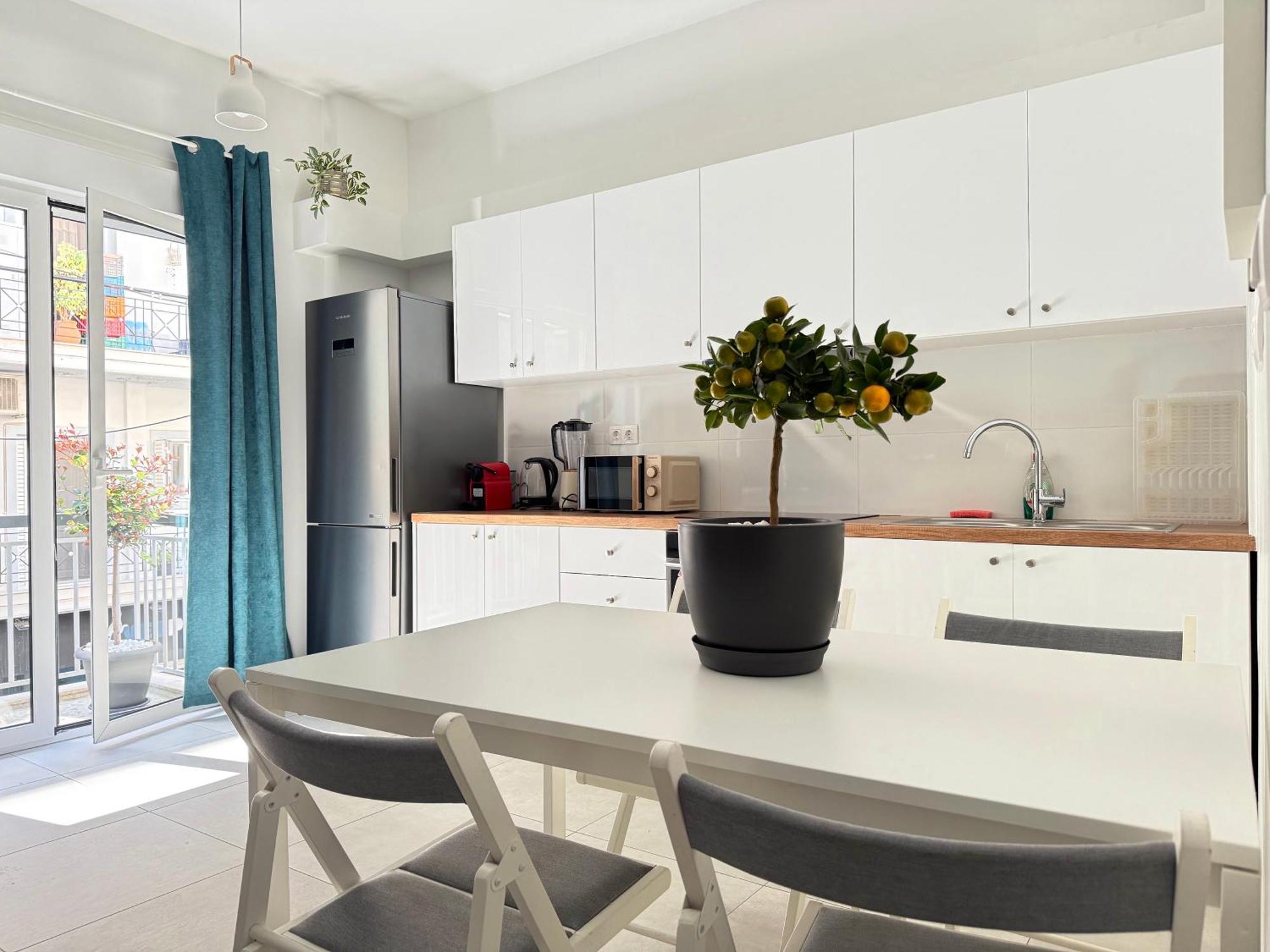 P&P Boutique Apartments Athens Ngoại thất bức ảnh