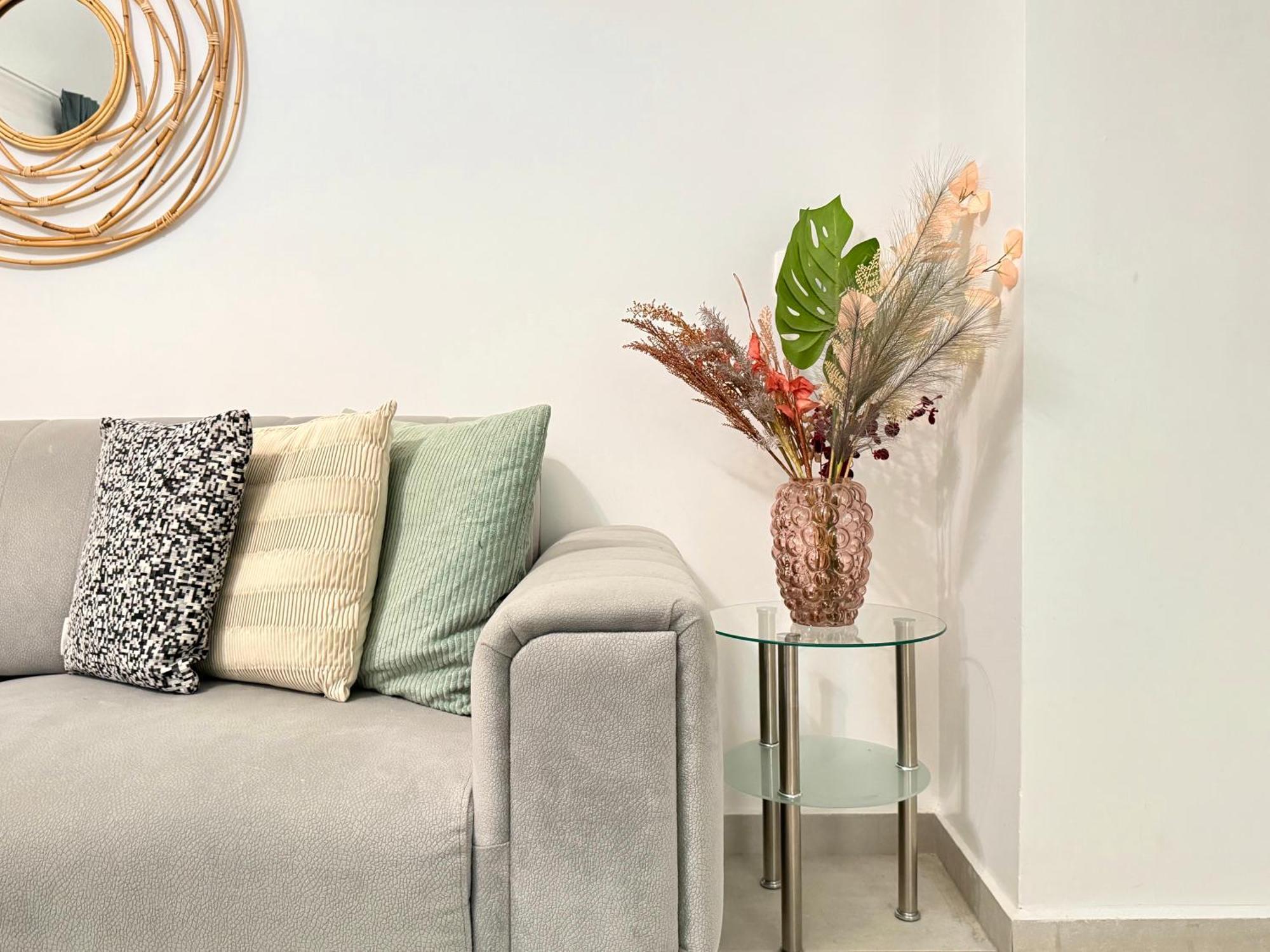 P&P Boutique Apartments Athens Ngoại thất bức ảnh
