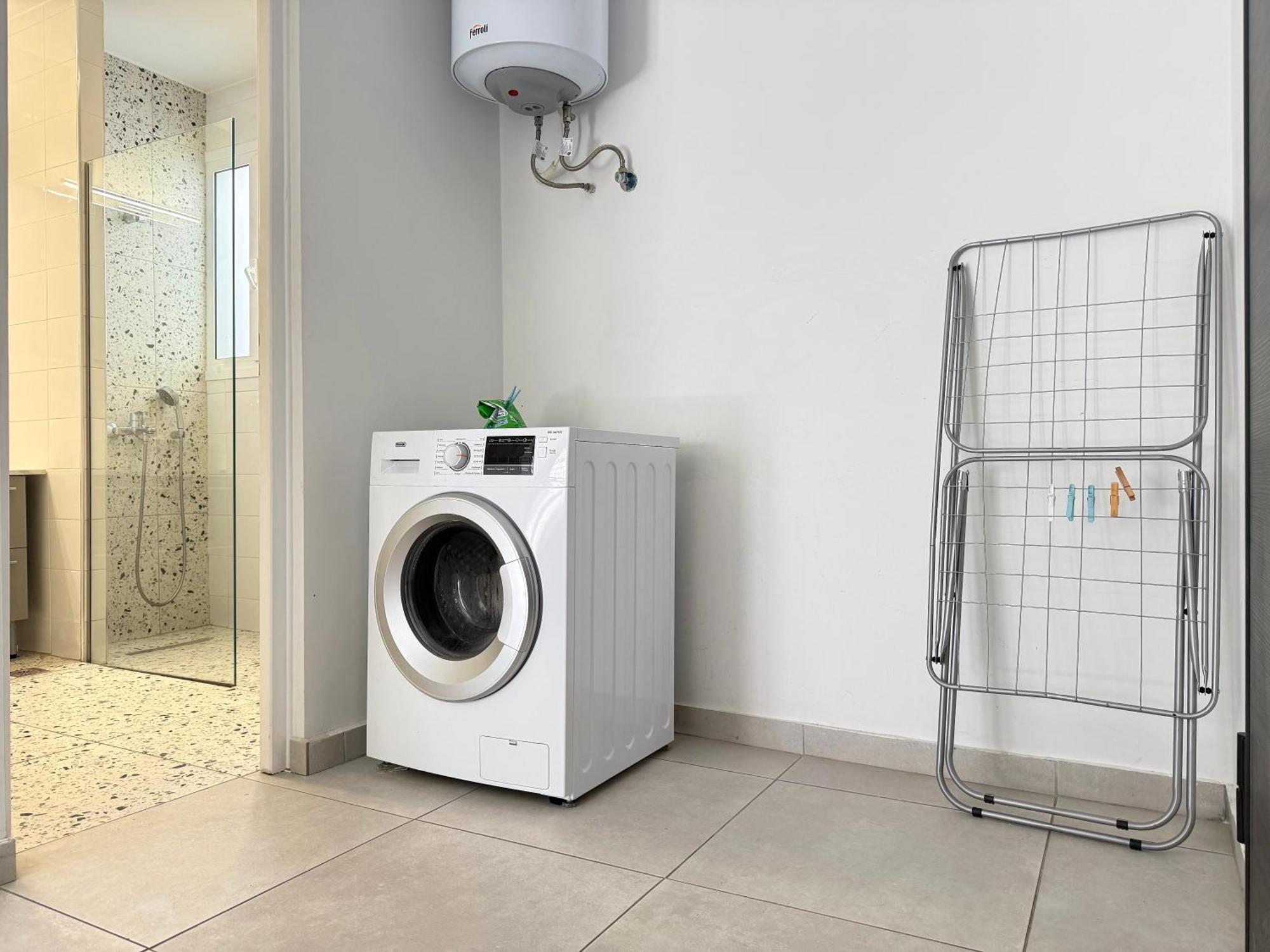 P&P Boutique Apartments Athens Ngoại thất bức ảnh