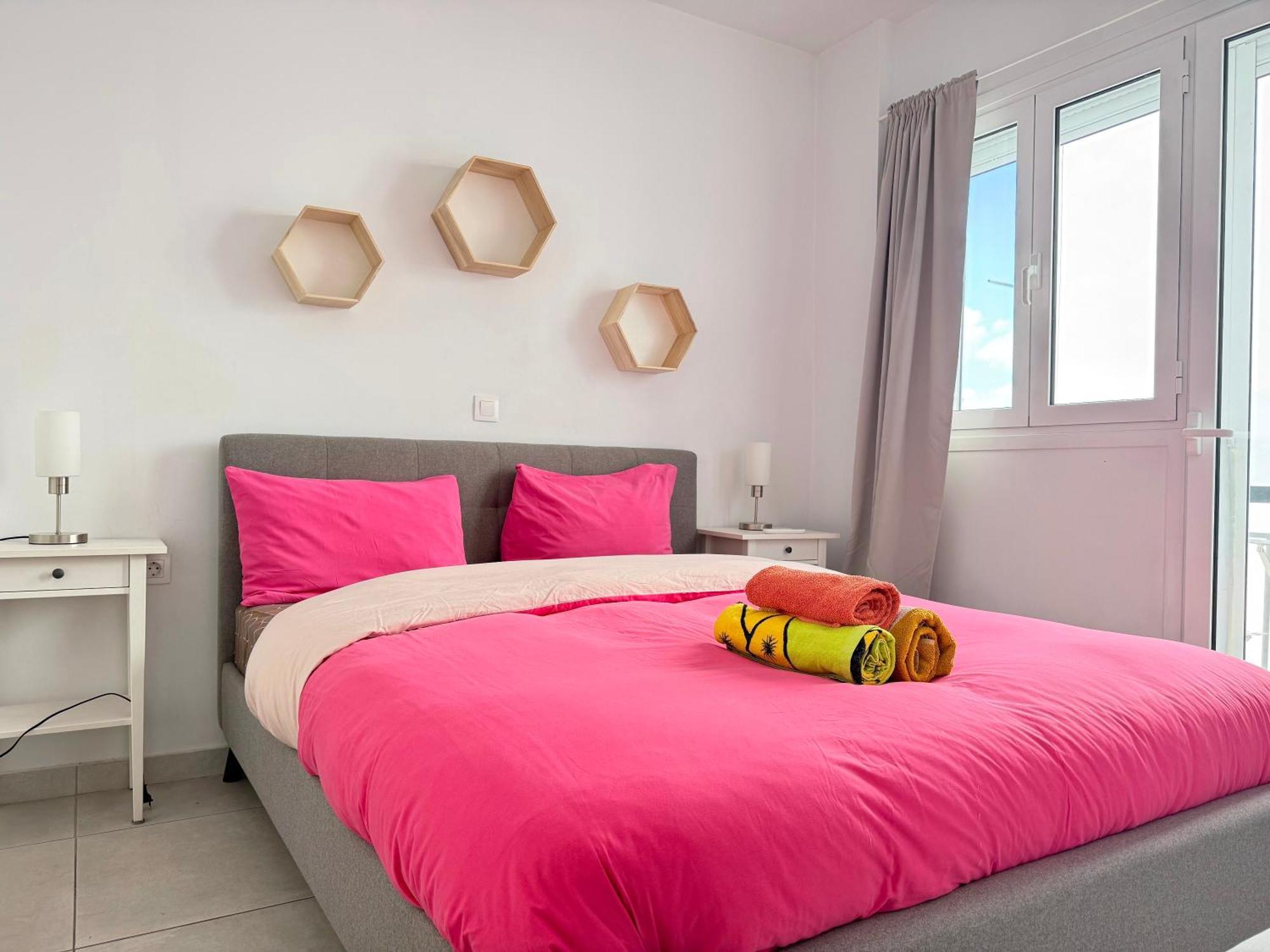 P&P Boutique Apartments Athens Ngoại thất bức ảnh